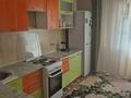 Дом · 4 комнаты · 72 м², Кабанбай 81 — Орысша дұрыс нұсқасы: Восточно-Казахстанская область, Катон-Карагайский район, село Урыль. за 8 000 ₸ — фото 8