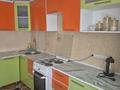 Дом · 4 комнаты · 72 м², Кабанбай 81 — Орысша дұрыс нұсқасы: Восточно-Казахстанская область, Катон-Карагайский район, село Урыль. за 8 000 ₸ — фото 9
