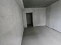 1-бөлмелі пәтер · 35.56 м² · 3/9 қабат, Северное кольцо 92/2, бағасы: 18.4 млн ₸ в Алматы, Алатауский р-н — фото 10
