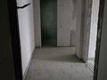 1-бөлмелі пәтер · 35.56 м² · 3/9 қабат, Северное кольцо 92/2, бағасы: 18.4 млн ₸ в Алматы, Алатауский р-н — фото 11