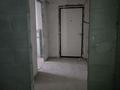 1-бөлмелі пәтер · 35.56 м² · 3/9 қабат, Северное кольцо 92/2, бағасы: 18.4 млн ₸ в Алматы, Алатауский р-н — фото 13