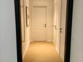 1-бөлмелі пәтер · 35.56 м² · 3/9 қабат, Северное кольцо 92/2, бағасы: 18.4 млн ₸ в Алматы, Алатауский р-н — фото 3