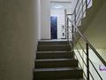 1-бөлмелі пәтер · 35.56 м² · 3/9 қабат, Северное кольцо 92/2, бағасы: 18.4 млн ₸ в Алматы, Алатауский р-н — фото 5