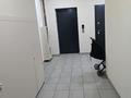 1-бөлмелі пәтер · 35.56 м² · 3/9 қабат, Северное кольцо 92/2, бағасы: 18.4 млн ₸ в Алматы, Алатауский р-н — фото 6