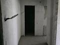1-бөлмелі пәтер · 35.56 м² · 3/9 қабат, Северное кольцо 92/2, бағасы: 18.4 млн ₸ в Алматы, Алатауский р-н — фото 7