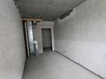 1-бөлмелі пәтер · 35.56 м² · 3/9 қабат, Северное кольцо 92/2, бағасы: 18.4 млн ₸ в Алматы, Алатауский р-н — фото 8