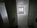 1-бөлмелі пәтер · 35.56 м² · 3/9 қабат, Северное кольцо 92/2, бағасы: 18.4 млн ₸ в Алматы, Алатауский р-н — фото 9
