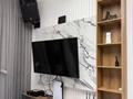 Жеке үй · 4 бөлме · 410 м², Горный Гигант ш/а., Ондасынова 27А, бағасы: 140 000 ₸ в Алматы, Медеуский р-н — фото 7