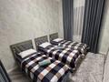 Жеке үй · 4 бөлме · 410 м², Горный Гигант ш/а., Ондасынова 27А, бағасы: 140 000 ₸ в Алматы, Медеуский р-н — фото 8