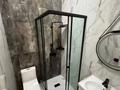 Жеке үй · 4 бөлме · 410 м², Горный Гигант ш/а., Ондасынова 27А, бағасы: 140 000 ₸ в Алматы, Медеуский р-н — фото 12