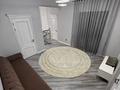 Жеке үй · 4 бөлме · 410 м², Горный Гигант ш/а., Ондасынова 27А, бағасы: 140 000 ₸ в Алматы, Медеуский р-н — фото 13