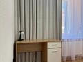 3-бөлмелі пәтер · 75.6 м² · 5/17 қабат, Улы дала 37, бағасы: 71 млн ₸ в Астане, Есильский р-н — фото 14