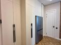 3-бөлмелі пәтер · 75.6 м² · 5/17 қабат, Улы дала 37, бағасы: 71 млн ₸ в Астане, Есильский р-н — фото 8