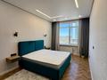 3-бөлмелі пәтер · 75.6 м² · 5/17 қабат, Улы дала 37, бағасы: 71 млн ₸ в Астане, Есильский р-н — фото 9