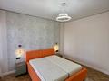3-бөлмелі пәтер · 75.6 м² · 5/17 қабат, Улы дала 37, бағасы: 71 млн ₸ в Астане, Есильский р-н — фото 12