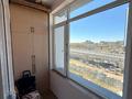 3-бөлмелі пәтер · 75.6 м² · 5/17 қабат, Улы дала 37, бағасы: 71 млн ₸ в Астане, Есильский р-н — фото 13