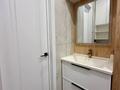 3-бөлмелі пәтер · 75.6 м² · 5/17 қабат, Улы дала 37, бағасы: 71 млн ₸ в Астане, Есильский р-н — фото 21