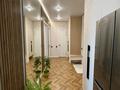 3-бөлмелі пәтер · 75.6 м² · 5/17 қабат, Улы дала 37, бағасы: 71 млн ₸ в Астане, Есильский р-н — фото 22