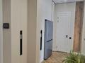 3-бөлмелі пәтер · 75.6 м² · 5/17 қабат, Улы дала 37, бағасы: 71 млн ₸ в Астане, Есильский р-н — фото 6
