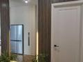 3-бөлмелі пәтер · 75.6 м² · 5/17 қабат, Улы дала 37, бағасы: 71 млн ₸ в Астане, Есильский р-н — фото 7