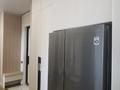 3-бөлмелі пәтер · 75.6 м² · 5/17 қабат, Улы дала 37, бағасы: 71 млн ₸ в Астане, Есильский р-н — фото 15