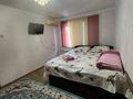 1-бөлмелі пәтер · 34 м² · 5/5 қабат, Беибитшилик 5, бағасы: 170 000 ₸ в Шымкенте, Аль-Фарабийский р-н
