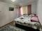 1-бөлмелі пәтер · 34 м² · 5/5 қабат, Беибитшилик 5, бағасы: 170 000 ₸ в Шымкенте, Аль-Фарабийский р-н