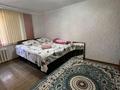 1-бөлмелі пәтер · 34 м² · 5/5 қабат, Беибитшилик 5, бағасы: 170 000 ₸ в Шымкенте, Аль-Фарабийский р-н — фото 2