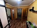 2-бөлмелі пәтер · 52.3 м² · 1/5 қабат, 8-ші шағым аудан 12, бағасы: 22.5 млн ₸ в Костанае, 8-й микрорайон — фото 4
