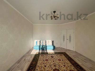 1-комнатная квартира, 42.7 м², 3/9 этаж, Ораз татеулы за 16 млн 〒 в Актюбинской обл.