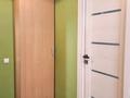 1-комнатная квартира · 19 м² · 2/2 этаж, ул. Латифа Хамиди 54 за 150 000 ₸ в Алматы, Жетысуский р-н — фото 2