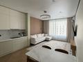 3-комнатная квартира · 80 м² · 6/12 этаж, К. Толеметова 64 — Толеметов/Казиев за 69 млн ₸ в Шымкенте, Абайский р-н — фото 10