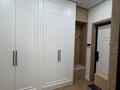 3-комнатная квартира · 80 м² · 6/12 этаж, К. Толеметова 64 — Толеметов/Казиев за 69 млн ₸ в Шымкенте, Абайский р-н — фото 13