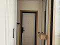 3-комнатная квартира · 80 м² · 6/12 этаж, К. Толеметова 64 — Толеметов/Казиев за 69 млн ₸ в Шымкенте, Абайский р-н — фото 14