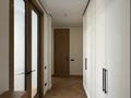 3-комнатная квартира · 80 м² · 6/12 этаж, К. Толеметова 64 — Толеметов/Казиев за 69 млн ₸ в Шымкенте, Абайский р-н — фото 16