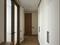 3-комнатная квартира · 80 м² · 6/12 этаж, К. Толеметова 64 — Толеметов/Казиев за 69 млн ₸ в Шымкенте, Абайский р-н