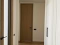 3-комнатная квартира · 80 м² · 6/12 этаж, К. Толеметова 64 — Толеметов/Казиев за 69 млн ₸ в Шымкенте, Абайский р-н — фото 17