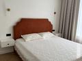 3-комнатная квартира · 80 м² · 6/12 этаж, К. Толеметова 64 — Толеметов/Казиев за 69 млн ₸ в Шымкенте, Абайский р-н — фото 18
