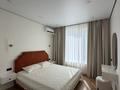 3-комнатная квартира · 80 м² · 6/12 этаж, К. Толеметова 64 — Толеметов/Казиев за 69 млн ₸ в Шымкенте, Абайский р-н — фото 20