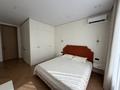 3-комнатная квартира · 80 м² · 6/12 этаж, К. Толеметова 64 — Толеметов/Казиев за 69 млн ₸ в Шымкенте, Абайский р-н — фото 21