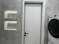 3-комнатная квартира · 80 м² · 6/12 этаж, К. Толеметова 64 — Толеметов/Казиев за 69 млн ₸ в Шымкенте, Абайский р-н — фото 28