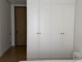 3-комнатная квартира · 80 м² · 6/12 этаж, К. Толеметова 64 — Толеметов/Казиев за 69 млн ₸ в Шымкенте, Абайский р-н — фото 32
