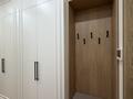 3-комнатная квартира · 80 м² · 6/12 этаж, К. Толеметова 64 — Толеметов/Казиев за 69 млн ₸ в Шымкенте, Абайский р-н — фото 33