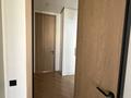 3-комнатная квартира · 80 м² · 6/12 этаж, К. Толеметова 64 — Толеметов/Казиев за 69 млн ₸ в Шымкенте, Абайский р-н — фото 34