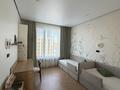 3-комнатная квартира · 80 м² · 6/12 этаж, К. Толеметова 64 — Толеметов/Казиев за 69 млн ₸ в Шымкенте, Абайский р-н — фото 39