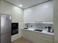 3-комнатная квартира · 80 м² · 6/12 этаж, К. Толеметова 64 — Толеметов/Казиев за 69 млн ₸ в Шымкенте, Абайский р-н — фото 4
