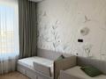 3-комнатная квартира · 80 м² · 6/12 этаж, К. Толеметова 64 — Толеметов/Казиев за 69 млн ₸ в Шымкенте, Абайский р-н — фото 40