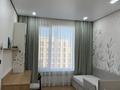 3-комнатная квартира · 80 м² · 6/12 этаж, К. Толеметова 64 — Толеметов/Казиев за 69 млн ₸ в Шымкенте, Абайский р-н — фото 41
