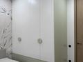 3-комнатная квартира · 80 м² · 6/12 этаж, К. Толеметова 64 — Толеметов/Казиев за 69 млн ₸ в Шымкенте, Абайский р-н — фото 43
