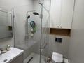 3-комнатная квартира · 80 м² · 6/12 этаж, К. Толеметова 64 — Толеметов/Казиев за 69 млн ₸ в Шымкенте, Абайский р-н — фото 46
